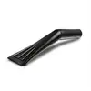 Image de Karcher - Suceur Special Tapis Sol Pour Pieces Aspirateur Nettoyeur...