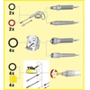 Image de KÄRCHER 26407290 KÄRCHER O-Ringe-Set