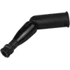 Image de Turbobrosse vapeur Kärcher