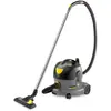 Image de Aspirateur poussière 800W T 7/1 avec accessoires - KÄRCHER - 15274020