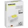 Image de Kärcher Sacs filtrants Vlies VC 5p.