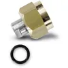 Image de Accessoires De Buses De Rechange Karcher 2.640-781.0