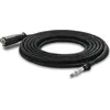Image de Kärcher Tuyau standard DN6 25MPa 10m 6.391-238.0