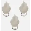 Image de Kärcher Ventil Set