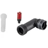 Image de Kärcher 9. 001-375,0-Pack de rechange pièces de connexion paire en occasion ou reconditionné