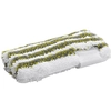 Image de Karcher Kärcher 2.863-171.0 vacuum accessory/supply