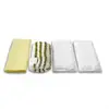 Image de Kärcher - Set De 4 Chiffons Pour Nettoyage À Vapeur 2.863-171.0