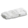 Image de Karcher Kärcher 2.863-172.0 accessoire/support d'aspiration