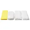 Image de Set De Nettoyage Pour La Cuisine 28631720 Pour Nettoyeur Vapeur Karcher