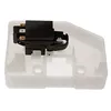 Image de Karcher - Interrupteur Marche/arrêt Pour Nettoyeur Haute Pression 47442060