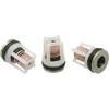 Image de Vannes KARCHER (2.884-916.0) pour lave-linge Karcher K 720, 7.91, 7.80 / HD 650, 690, 5/11, 5/15, 605, 6/13 / HDS 5/15, 551, 550, 501