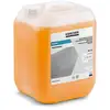 Image de Karcher - Nettoyant Rm 753 10l - 6.295-082.0