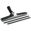 Image de Karcher - Suceur Sol Humide/sec Kärcher