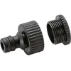 Image de Karcher - Kärcher 2.645-007.0 Raccord Des Tuyaux D'Eau
