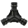 Image de Karcher - Connecteur - 3 Voies - Robuste