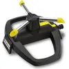 Image de KÄRCHER 26450190 KÄRCHER Kreisregner RS 130/3