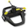 Image de Arroseur Rotatif Métal 130/3 Karcher 2.645-019.0