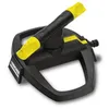 Image de KÄRCHER 26450200 KÄRCHER Kreisregner RS 120/2