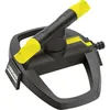 Image de Karcher - Kärcher Home & Garden 2.645-020.0 Rs 120/2 Arroseur Circulaire 50 - 113 M²