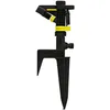 Image de Tête D'Arrosage Karcher Ps 300