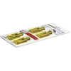 Image de Détergent pour nettoyeur vitres wv 2 - Karcher - 6.295-302.0 -