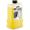 Image de Fluide d'entretien Kärcher PressurePro Advance 1 RM 110 Fi ASF anti-calcaire 1 L - Neuf