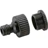 Image de Kärcher Home & Garden Raccord Robinet G3/4', G1' 2.645-065.0 Y171882