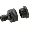 Image de Kärcher Home & Garden Raccord Robinet G3/4, G1 2.645-066.0