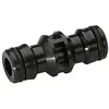 Image de Kärcher Home & Garden Raccord 2 Voies 2.645-067.0 Y171862