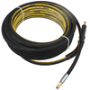 Image de Kärcher HD-Schlauch Gummi 16MPa/12m 60°C
