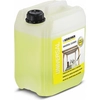 Kärcher Universalreiniger RM 555 5 l ǀ Baumarkt