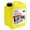 Image de Kärcher RM 555 Liquide de nettoyage d'équipement électronique 5000 ml - Neuf