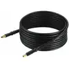 Image de Karcher - Tuyau De Rechange Haute Pression Kärcher, 9m, K3-k7