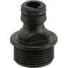 Image de Kärc raccord d'appareil G3/4 2.645-099.0 - Kärcher 2.645-099.0 - (autres catégories / outils)