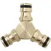Image de Karcher - Manchon De Connecteur 2.645-101.0