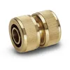 Image de Raccord Robinet Laiton Kärcher 2.645-103 15-19mm