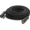 Image de Tuyau flexible Kärcher uniquement pour remplacement DN8 31,5 6.391-342.0