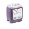 Image de Acide Détartrant, Contient De L'Acide Chlorhydrique Rm 101 Asf 5 Litres - 62953980 Karcher