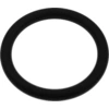 Image de Kärcher O-Ring EPDM 22x3