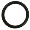 Image de Karcher - Kärcher 6. 363-468,0 Bague De Guarnicion Epdm 22 X 3