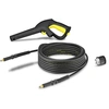 Image de Kit de tuyaux haute pression Kärcher 2.641-828.0 HK 7.5