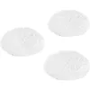 Image de Karcher - 28631960