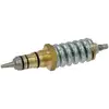 Image de Karcher - Soupape De Décharge 28851290ka
