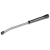 Image de Lance pivotante haute pression KARCHER 47606600 - 1050 mm - 300 bar