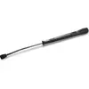 Image de Lance pivotante haute pression KARCHER 47606630 - 850 mm - 300 bar