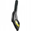 Image de Kärcher G 160 Poignet pistolet de remplacement