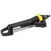 Image de Karcher - Arroseur Oscillant Os 5320 S - Reglable Et Orientable
