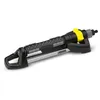 Image de Karcher - Arroseur Oscillant Os 5.320 Sv Jusqu'à 320m2 De Surface D'Arrosage