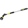 Image de Lance De Pulvérisation Karcher 2.645-137.0