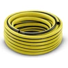 Image de Tuyau PrimoFlex 1/2" -20m Kärcher
